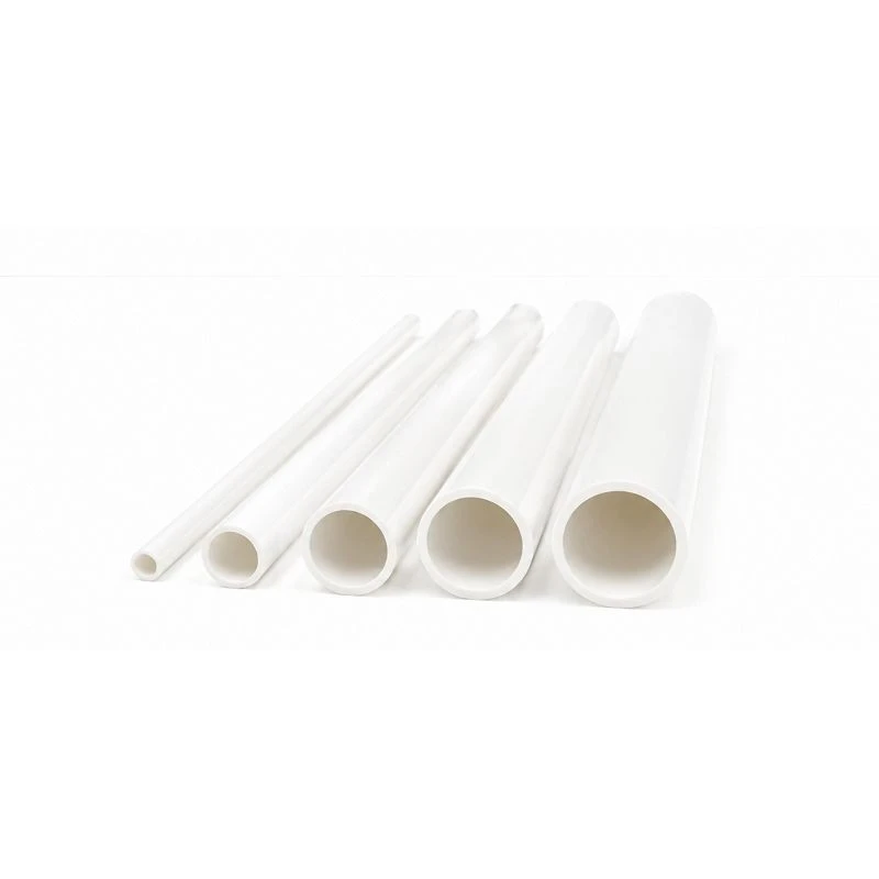 Thin Wall Ceramic Tube suppliers